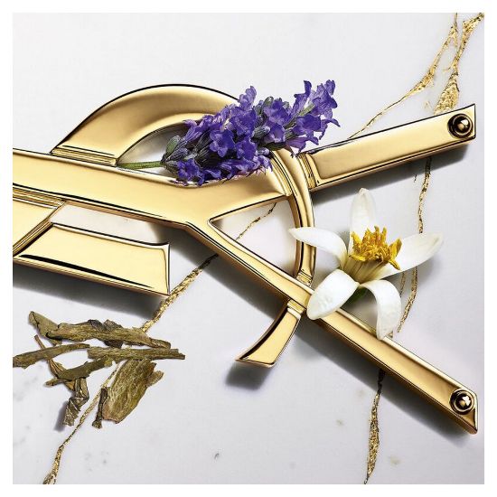 Bild von EdT "Libre", 90 ml