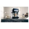 Bild von Kaffeevollautomat "EQ900 TQ905D03"