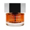 Bild von EdP "L'Homme", 100 ml
