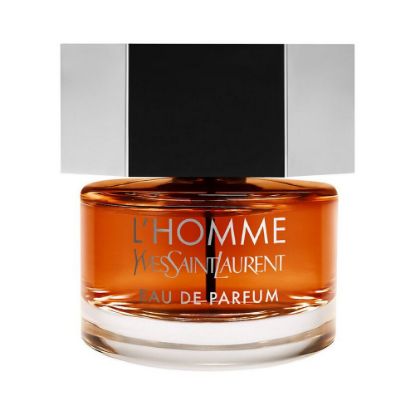 Bild von EdP "L'Homme", 100 ml
