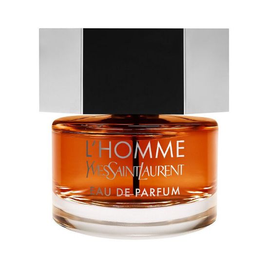 Bild von EdP "L'Homme", 100 ml