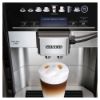 Bild von Kaffeevollautomat "EQ.6 plus s700 TE657M03DE"