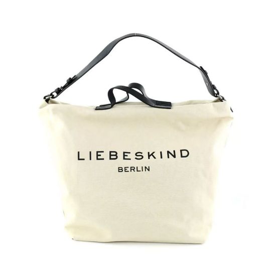 Bild von Shopper "Clea", pale moon