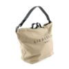 Bild von Shopper "Clea", hellbraun