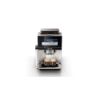 Bild von Kaffeevollautomat "EQ900 TQ907D03"
