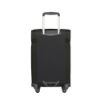 Bild von 4-Rollen-Trolley "Citybeat", 55 cm, black