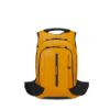 Bild von Laptop Rucksack "Ecodiver M", yellow