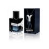 Bild von EdP "Y pour Homme", 100 ml