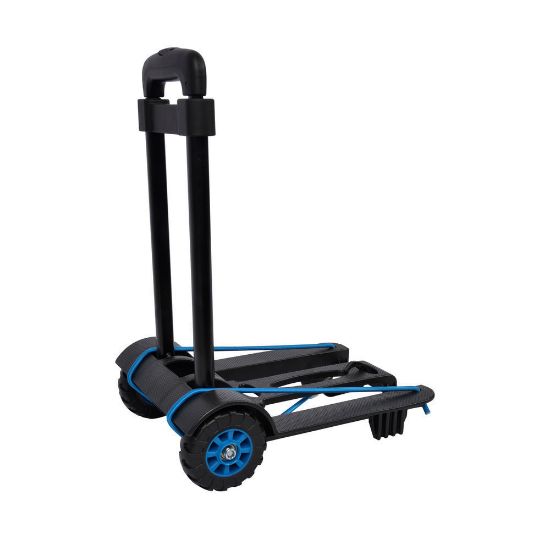 Bild von Mini-Transportkarre "M00925"