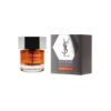 Bild von EdP "L'Homme", 100 ml