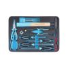 Bild von Werkzeugsatz, 48-tlg.