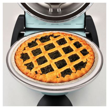 Bild von Pizzaofen "Delizia G1000613", Cool Blue