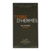 Bild von EdP "Terre d'hermes intense vetiver", 200 ml