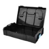 Bild von "L-BOXX Mini opak", schwarz
