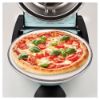Bild von Pizzaofen "Delizia G1000613", Cool Blue