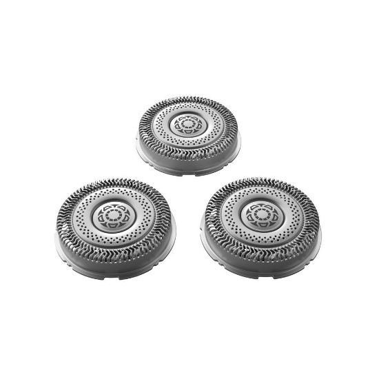 Bild von Scherkopf "SH91/50"