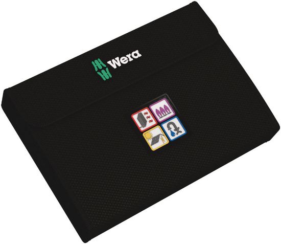 Bild von Kraftform Kompakt "SH 1", 25-teilig