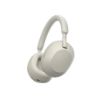 Bild von Over-Ear Noise Cancelling Kopfhörer "WH-1000XM5"