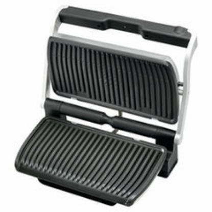 Bild von Kontaktgrill "OptiGrill+ XL"