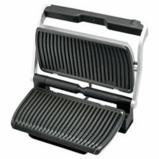 Bild von Kontaktgrill "OptiGrill+ XL"