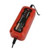 Bild von Kfz-Batterie-Ladegerät 6/12 V