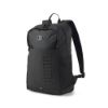 Bild von Rucksack  S, schwarz