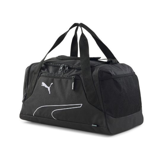 Bild von Sporttasche S, schwarz