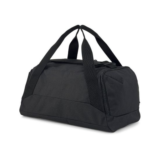 Bild von Sporttasche XS, schwarz