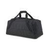 Bild von Sporttasche M, schwarz