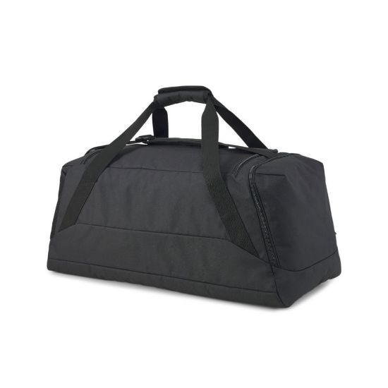 Bild von Sporttasche M, schwarz