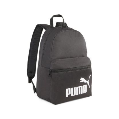 Bild von Rucksack "Phase", schwarz