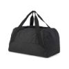 Bild von Sporttasche S, schwarz