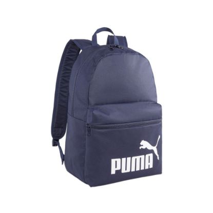 Bild von Rucksack "Phase", blau