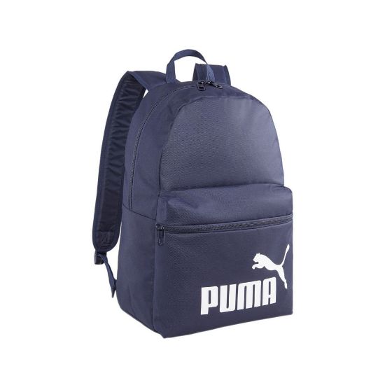 Bild von Rucksack "Phase", blau