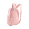 Bild von Rucksack "Phase", Peach Smoothie