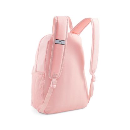 Bild von Rucksack "Phase", Peach Smoothie