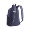 Bild von Rucksack "Phase", blau