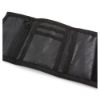 Bild von Geldbörse "Phase", schwarz
