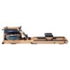 Bild von Holz Wasserrudergerät "WP 5000"