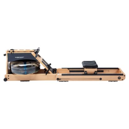 Bild von Holz Wasserrudergerät "WP 5000"