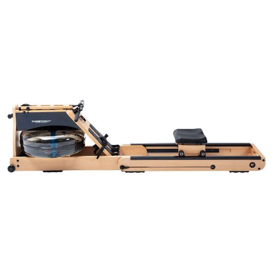 Bild von Holz Wasserrudergerät "WP 5000"