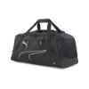 Bild von Sporttasche M, schwarz