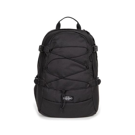 Bild von Rucksack "GERYS CS", black