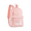 Bild von Rucksack "Phase", Peach Smoothie