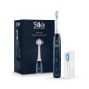 Bild von Schallzahnbürste "SonicYou", Darkblue