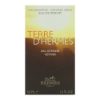 Bild von EdP "Terre d'hermes intense vetiver", 200 ml