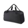 Bild von Sporttasche "Challenger S", schwarz