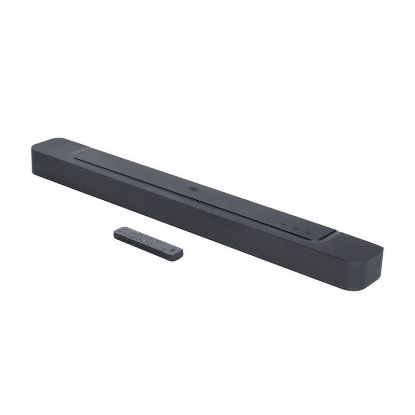 Bild von 5.0 Soundbar "BAR 300", 260 Watt