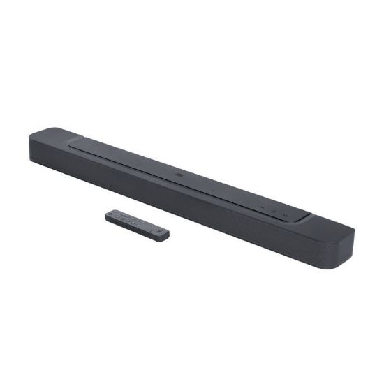 Bild von 5.0 Soundbar "BAR 300", 260 Watt