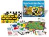 Bild von Familienspielesammlung